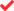 Oxford Property Maintenance