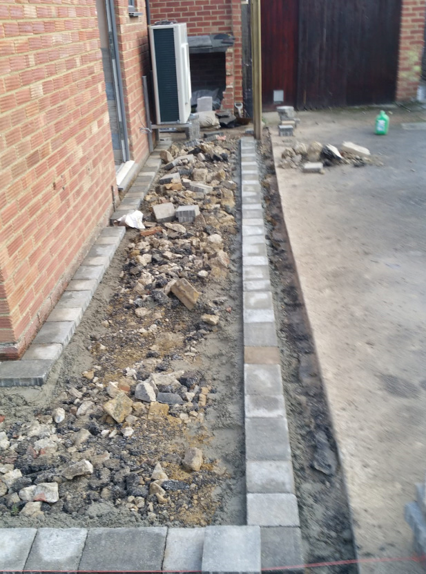 Property Maintenance Services