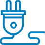Property Maintenance Oxford