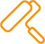 Property Maintenance Oxford